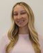 Madison West State Farm Agent Team Member