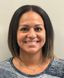 Monica Hernandez State Farm Agent Team Member