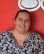Kristy Strickland State Farm Agent Team Member