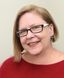 Kathy Stinus State Farm Agent Team Member