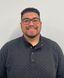 Mark Perez State Farm Agent Team Member