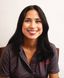Natalie Alicea State Farm Agent Team Member