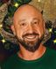 Nick Timpone State Farm Agent Team Member