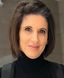 Lori Sperling State Farm Agent Team Member