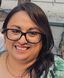 Karla Hernandez State Farm Agent Team Member