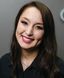 Vanessa Castrejon State Farm Agent Team Member
