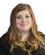 Caitlin Miller State Farm Agent Team Member