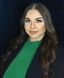 Daniela Cortez State Farm Agent Team Member