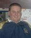 Bob Churchwell State Farm Agent Team Member