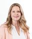 Lori McKeever State Farm Agent Team Member