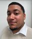 Romy Santana State Farm Agent Team Member