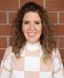 Alicia Taylor State Farm Agent Team Member