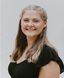 Danielle Green State Farm Agent Team Member