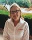 Karen Gooding State Farm Agent Team Member