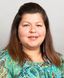 Nidia Leal-Garcia State Farm Agent Team Member