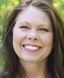 Donna Hayes State Farm Agent Team Member
