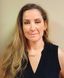 Margaret Lamica-Traver State Farm Agent Team Member