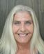 Cindy Hibbard State Farm Agent Team Member