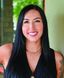 Cassie Candelaria State Farm Agent Team Member