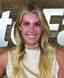 Megan Klopp State Farm Agent Team Member