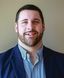 Sam Kaltz State Farm Agent Team Member