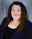 Jessica Harvey State Farm Agent Team Member