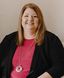 Krystle Medlock State Farm Agent Team Member
