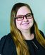 Amber Still State Farm Agent Team Member