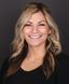 Kaylee Hoppa State Farm Agent Team Member
