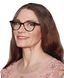 Danette Glenn State Farm Agent Team Member