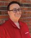 Justin Staffelbach State Farm Agent Team Member