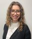 Lilly Kaplan State Farm Agent Team Member