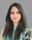 Jassy Diwan State Farm Agent Team Member