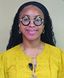 Ariel Killings State Farm Agent Team Member