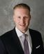 Jack Porter State Farm Agent Team Member