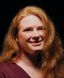 Becky Trimble State Farm Agent Team Member