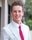 Jonathan Knott State Farm Agent Team Member
