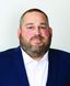 Bret Hain State Farm Agent Team Member