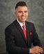 Cesar Miranda State Farm Agent Team Member