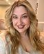 Liz Florek State Farm Agent Team Member
