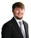 Jacob Morgison State Farm Agent Team Member