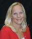 Jessika Stauffacher State Farm Agent Team Member
