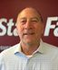 Harvey Dash State Farm Agent Team Member