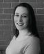 Jenna Miller State Farm Agent Team Member