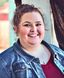 Katie Edwards State Farm Agent Team Member