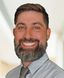 Nathan Dols State Farm Agent Team Member