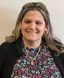 Sausam Alzanati Morales State Farm Agent Team Member