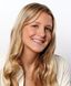 Alexa Kotz State Farm Agent Team Member