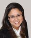 Kelly Rangel State Farm Agent Team Member