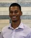 Mark Shivcharan State Farm Agent Team Member